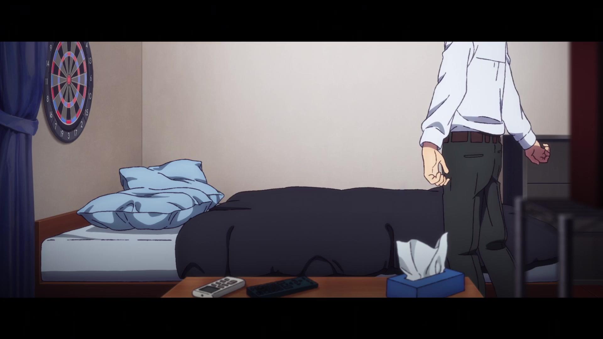 [Tsukyio Editing Resources] Zom 100 Episode 1 - 118.mp4
